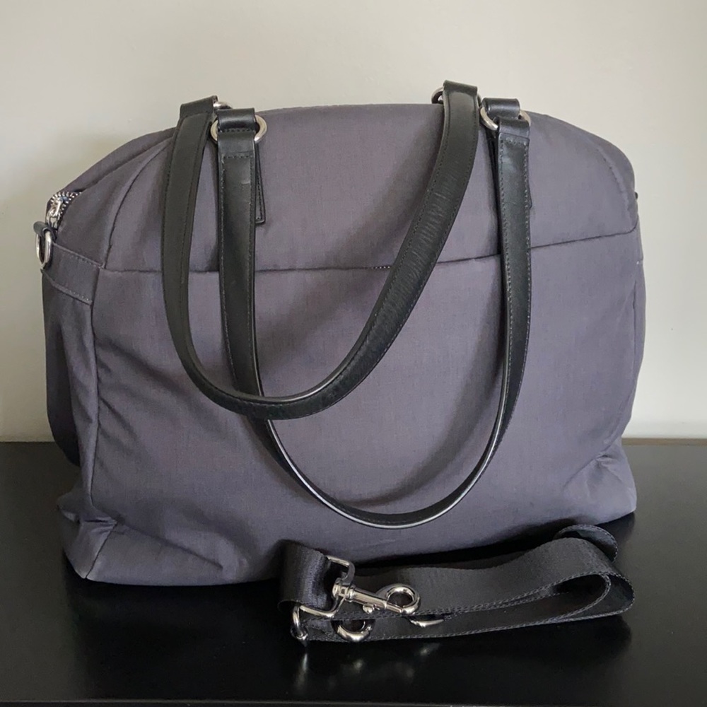 Lo & Sons Laptop Bag OG 2